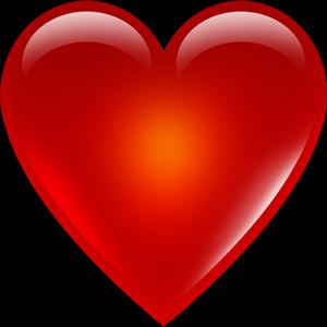 Best of love test-game-friv - Free Watch Download - Todaypk