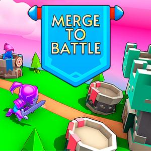 MERGE COMMANDER BATTLE - Jogue Jogos Friv 2019 Grátis