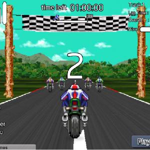 Super Bike Gp Games Friv 10 Friv10 Friv10play Net
