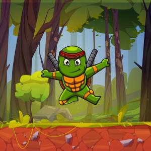 Turtle Girl - Old Friv Games  Shooting games, Online shooting games, Turtle