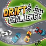 Drift Challenge