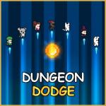 Dungeon Dodge