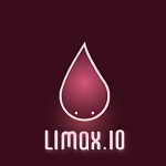 Limax.io