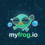 MyFrog.io