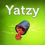 Yatzy Online